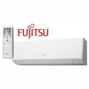 Điều hòa Fujitsu 1 chiều 9.000 BTU - ASAA09BMTA